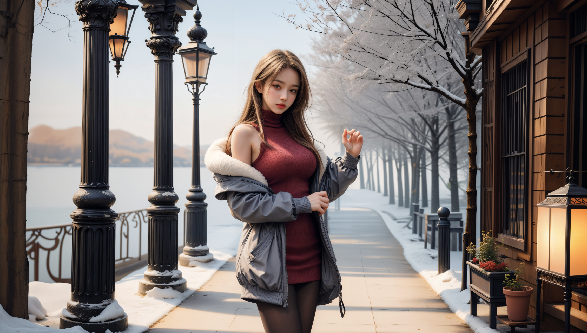 精品日产一区二区三区_最近中国日本免费观看_在线成人精品视频_中文字幕亚洲欧美日韩专区-国产精品suv一区二区6_无码成人H免费视频在线观看_久久精品国产亚洲麻豆_色九九在线视频精品99|国家互联网信息办公室开展2025年个人信息保护网络问卷调查 